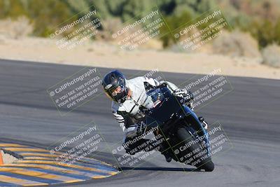 media/Dec-09-2022-2WTD (Fri) [[a4905d8c7d]]/C Group/Session 2/Turn 10 (Red Flag Session)/
